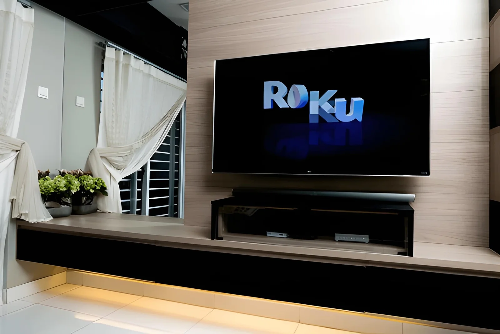 How To Install IPTV on Roku Australia: The Complete Working Method (2026) - IPTV Australia blog