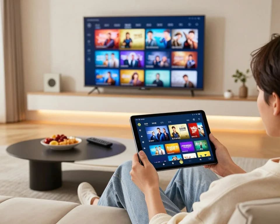 Best IPTV Provider Australia: Complete Comparison Guide (2026) IPTV Australia setup guide