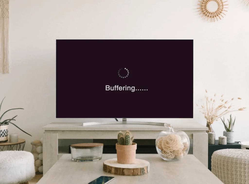 IPTV Buffering Fix Australia: 8 Proven Solutions (2026 Guide) IPTV Australia setup guide