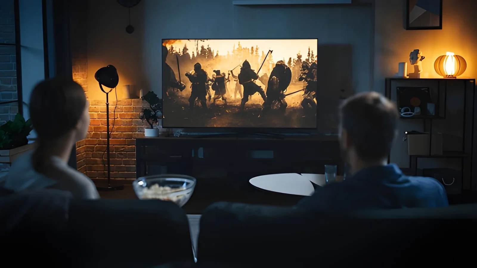 IBO Player Pro used to stream IPTV on Roku in Australia
