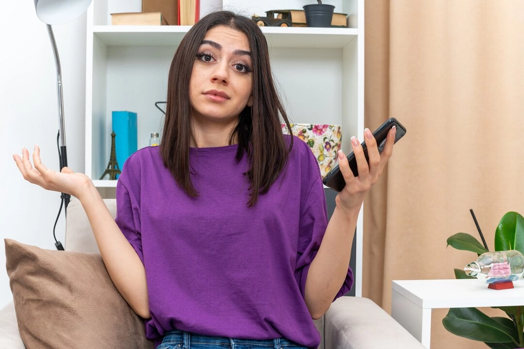 Secure IPTV payment options including PayID and credit card for Australia